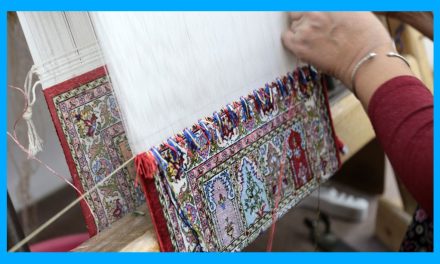 The Ultimate Guide to Determine the Value of your Persian Rug - blog ...